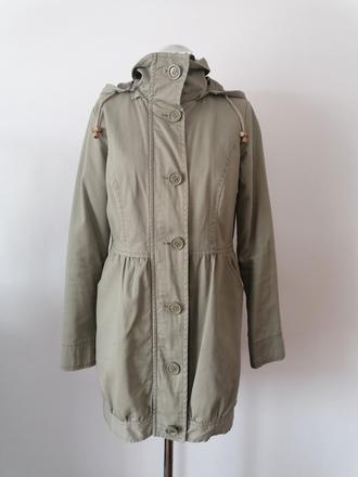 Prechodná bunda vero moda l, vero moda,l