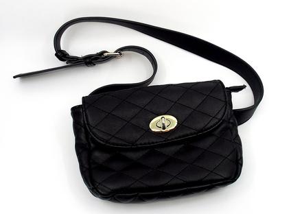 Prešívaná ľadvinka, 