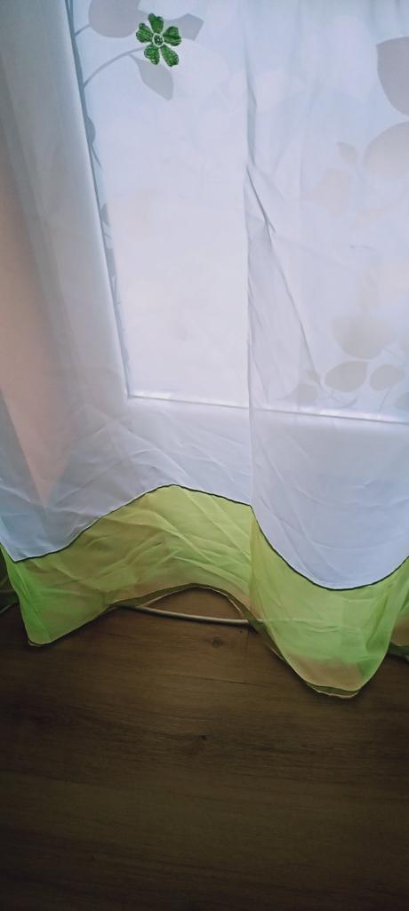 Závesy-zaclona-zaclonka všetky, 