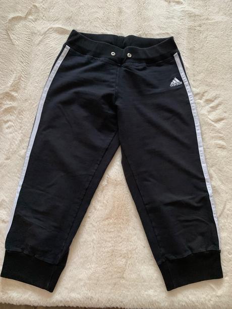 Adidas tristvrtove leginy original, adidas,s