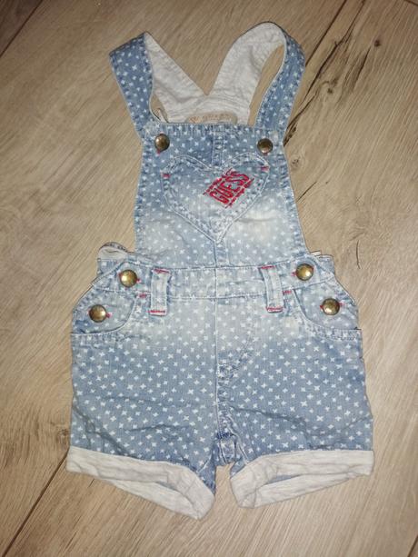 Guess riflíkové kraťasky, guess,80