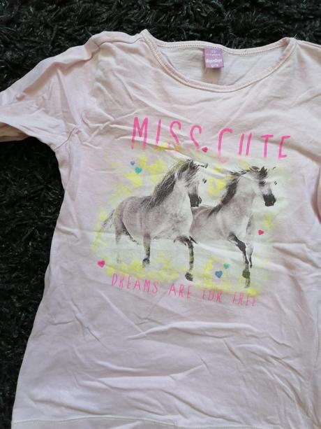 .tričko, dopodopo,122