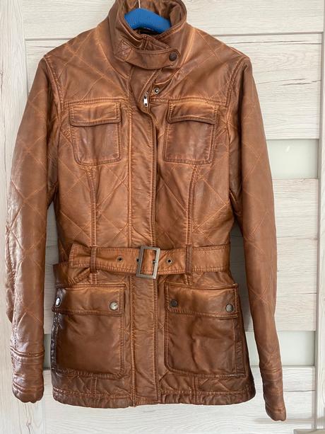 Kozienka, colours of the world,m