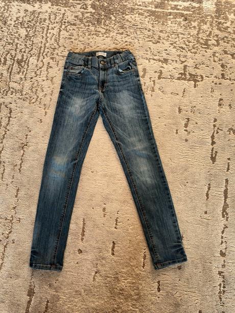 Rifle 152 slim, lindex,152