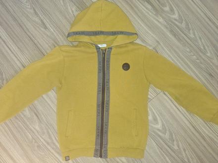 Mikina mayoral, mayoral,134