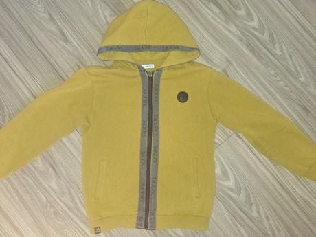 Mikina mayoral, mayoral,134