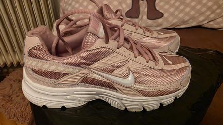 Botasky nike42, nike,42