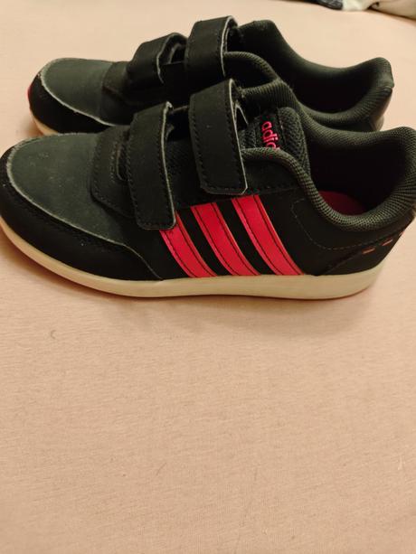 Tenisky adidas-vel.31, adidas,31