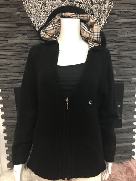 Burberry sveter, burberry,l