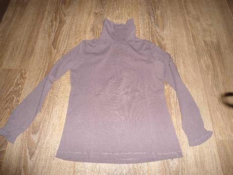 Rolacik, cherokee,98