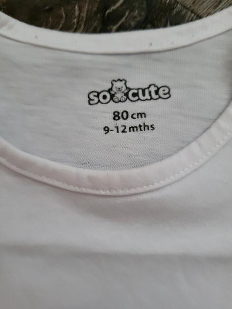 Body s volánikmi 80, 80