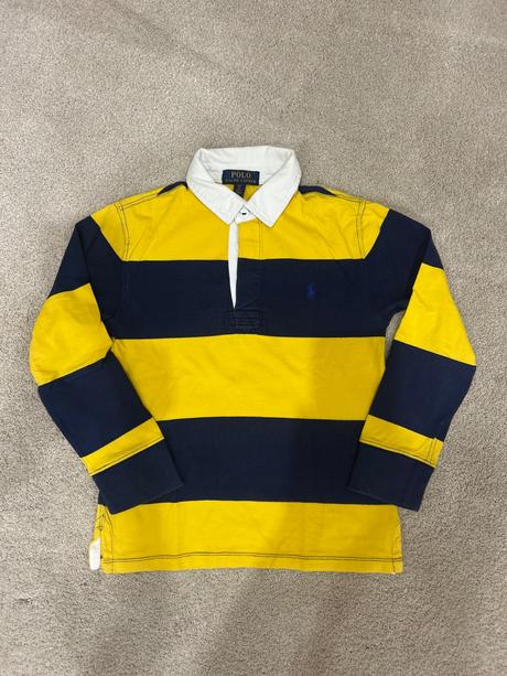 Ralph lauren, ralph lauren,128