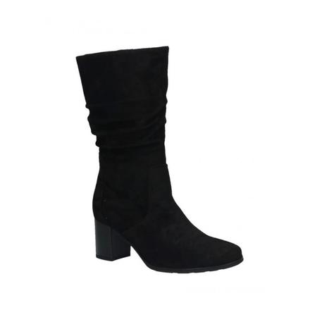 Dámske čižmy gabor 20500161 z, 37