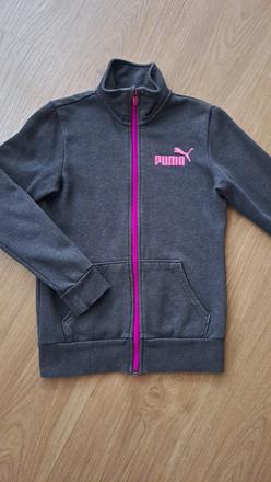 Mikina puma, puma,152