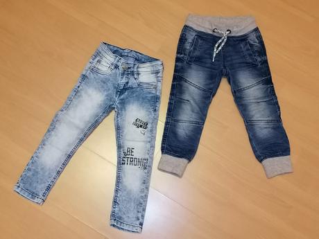 Dopodopo rifle, dopodopo,98