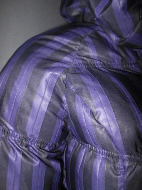 Páperova bunda guess s, guess,s