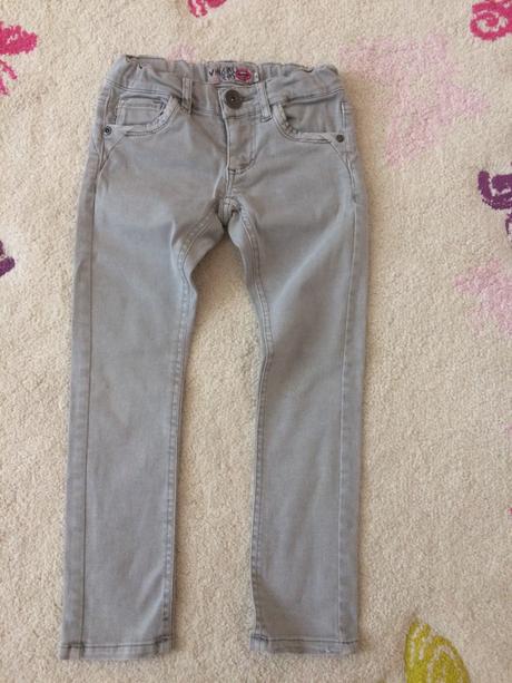 Rifle vingino, vingino,110