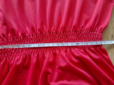Šaty, kik,140