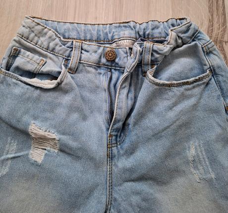 Rifle takko č.140, takko,140