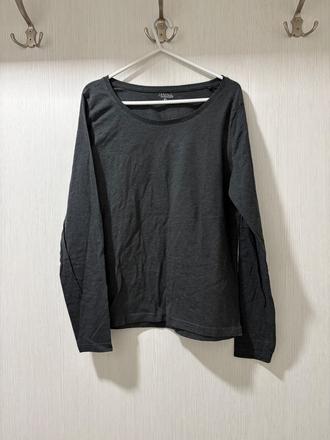 Dámske tričko, kik,s