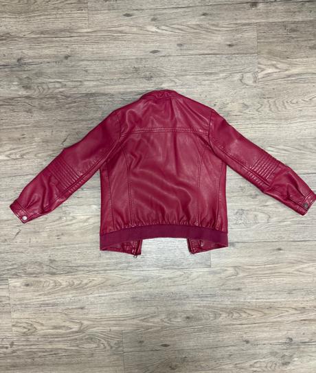 Kožák, benetton,140