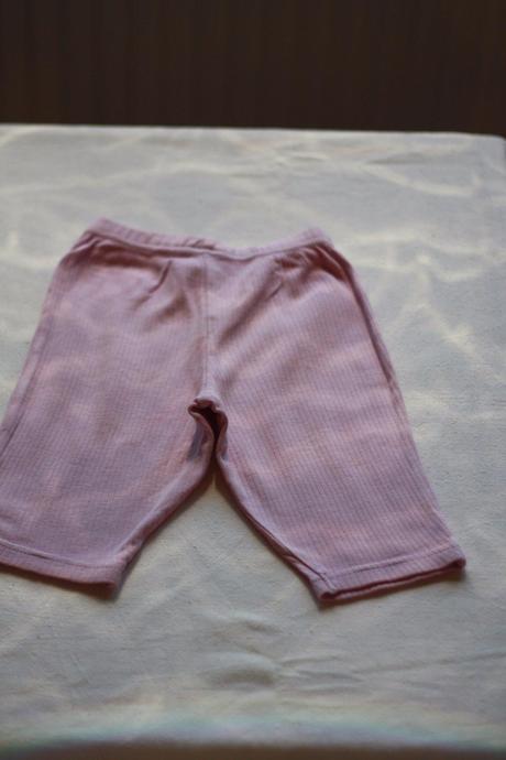 Bavlnené tepláčiky, adams,68