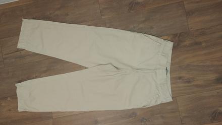 Damske letne nohavice lindex, lindex,36