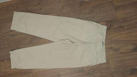 Damske letne nohavice lindex, lindex,36