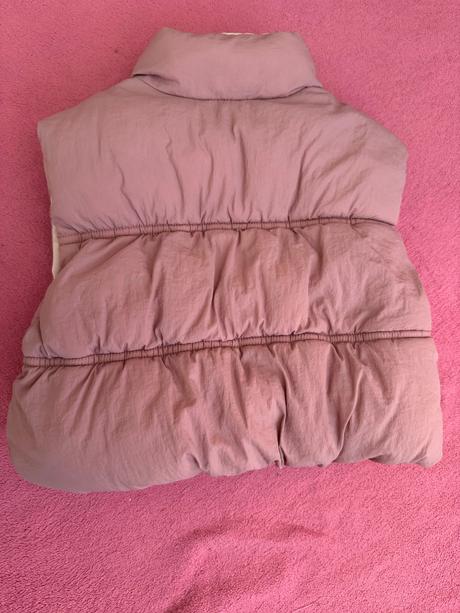 Predam mix vecí, 86–98