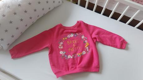 Mikinka little kids, 116