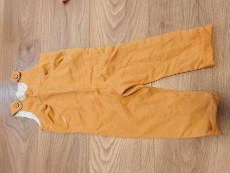 Krasny set pre dvojičky, 80