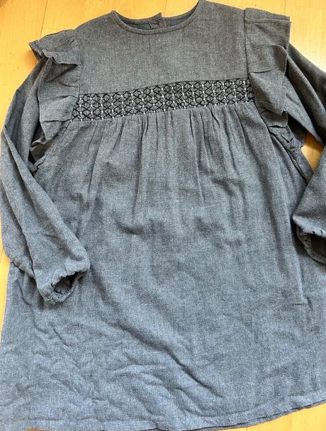 Satky louis louise, 128