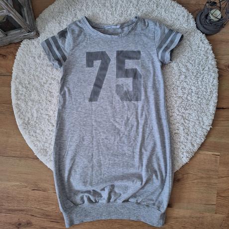 Šaty darujem k objednávke, 140