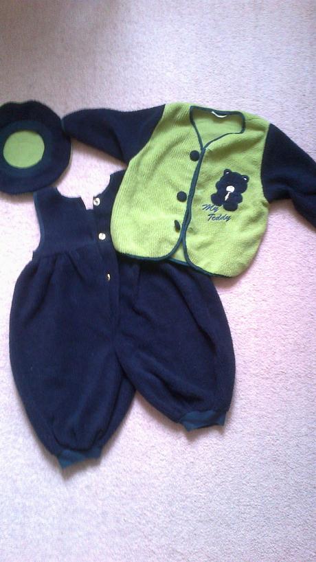 Zaujímavá súprava, 68