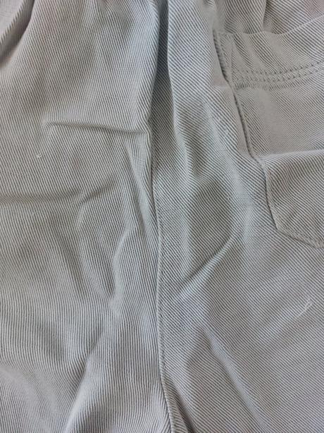 Nohavice zara, zara,152