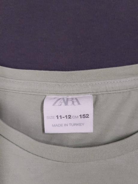 Zara tunika, zara,152