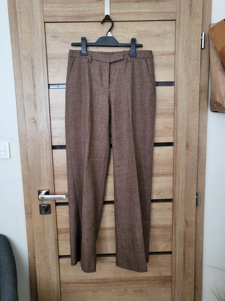 H&m dámsky kostým 38/40, h&m,40