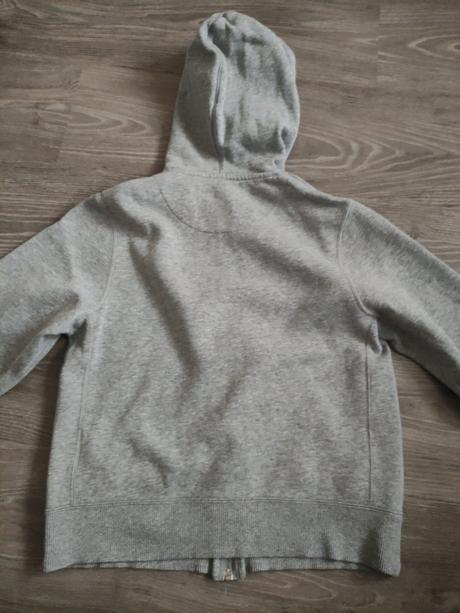 Sveter nike, nike,140