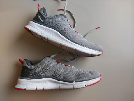 Tenisky karrimor duma, karrimor,40