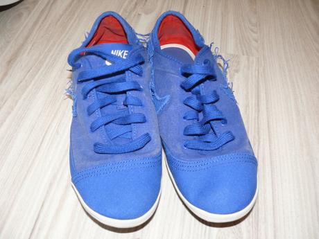 Tenisky nike original, nike,43