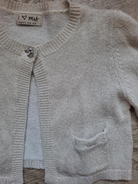 Bolerko next, next,104