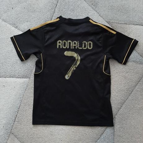 Chlapčensky dres, 146