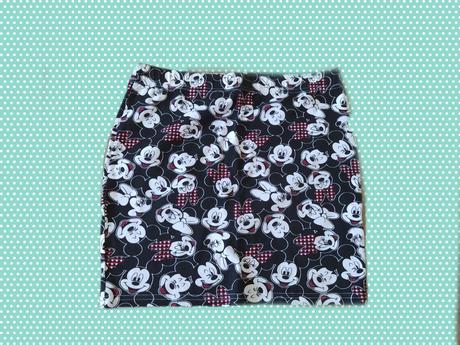 Predám sukňu, fishbone,s