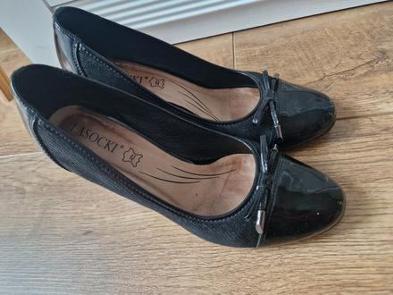 Lodičky č. 37, lasocki,37