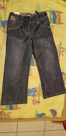 Dievčenské ryfle, next,110