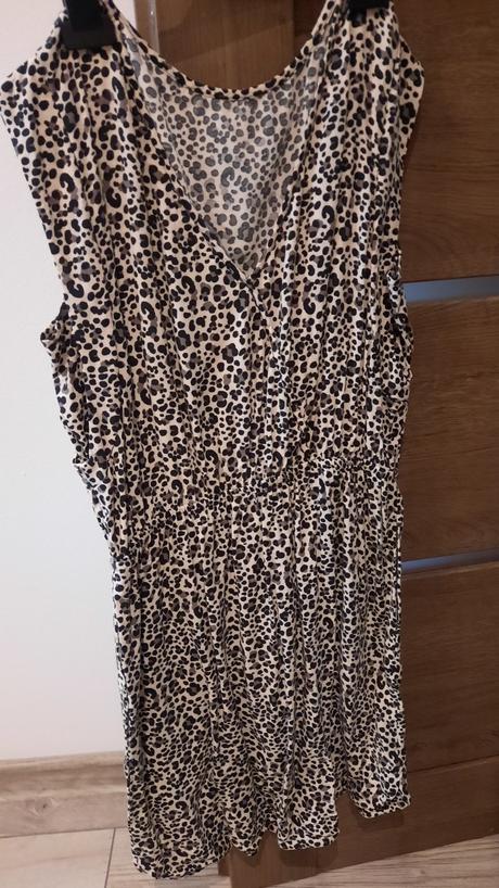 Tezenis šaty  - s, tezenis,s