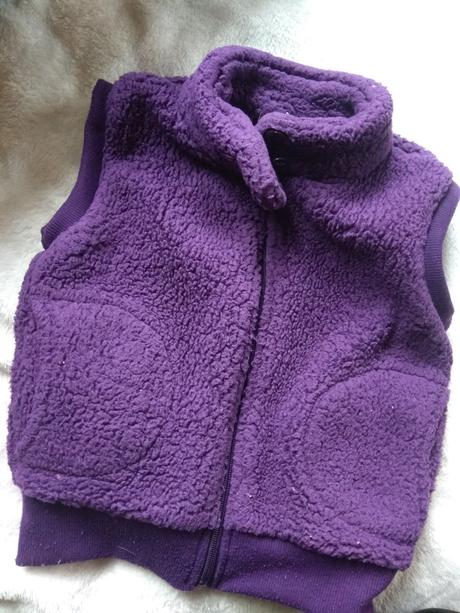 Teplá vestička, lupilu,104