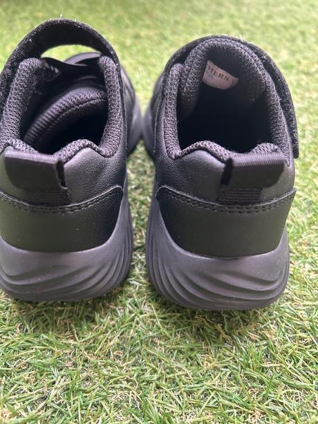 Tenisky skechers, skechers,28