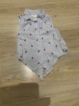 Kosielka18az24mes, f&f,86