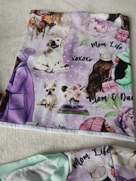 Set ručná práca., 134